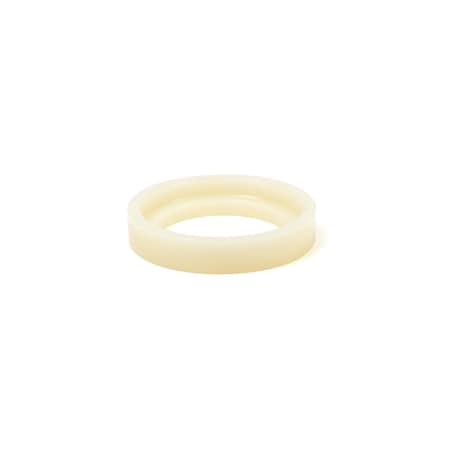 Briggs & Stratton Nylon Washer 7011086YP